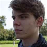 Sei di Pordenone o Provincia? Hai problemi in Matematica o Fisica? Sei studente di Scuola Media o del Biennio/Triennio delle Superiori? Bene ho la soluzione per te!